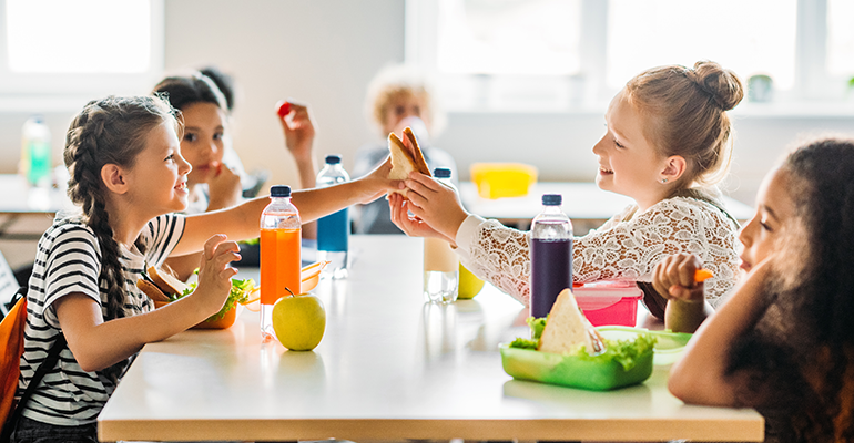 Credit: © AdobeStock/LIGHTFIELD STUDIOS